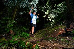 BIB: 3428
                            <button type="button" onclick="openModal(15974225)" class="btn btn-primary btn-sm float-right btn-popup" data-toggle="modal" data-target=".modal-high-quality">
                        <i class="fas fa-shopping-cart"></i> Add to Cart
                    </button>
                                            <button type="button" onclick="isThisMe(15974225, true)" class="btn btn-success btn-sm float-right btn-popup btn-isme hidden" data-toggle="tooltip" data-placement="bottom" title="นี่คือรูปของคุณใช่ไหม คลิกที่นี่เพื่อเอาเข้าอัลบั้ม">
                        <i class="fas fa-plus"></i> Add to album
                    </button>
                    <button type="button" onclick="isThisMe(15974225, false)" class="btn btn-warning btn-sm float-right btn-popup btn-isnotme hidden">
                        <i class="fas fa-ban"></i> Remove from album
                    </button>